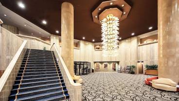 メイン イメージ / 1