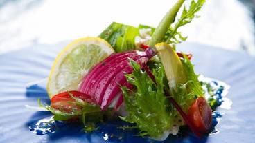 食事・飲み物 / 8