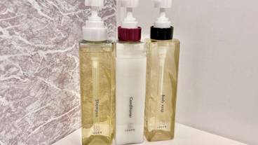 バスルーム / 22