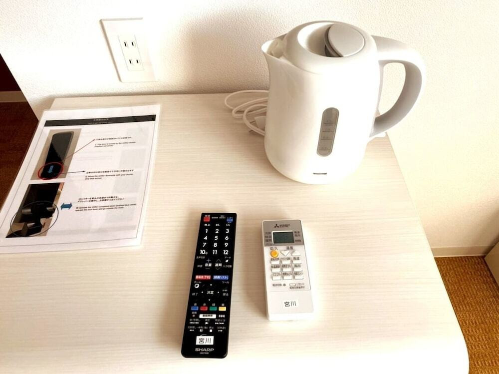 コーヒー / コーヒーメーカー