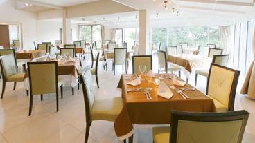 レストラン / 12