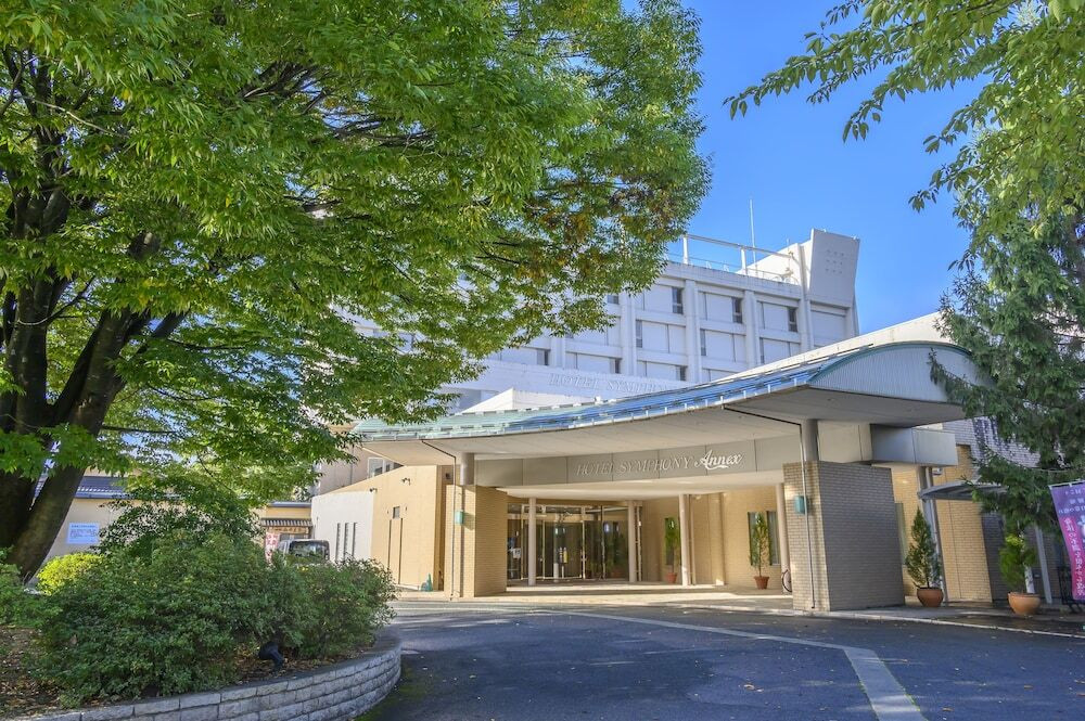 メイン イメージ