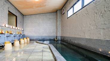 バスルーム / 18