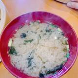 貝焼食堂（カイヤキショクドウ）