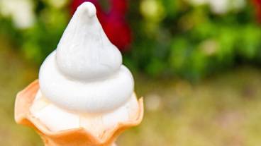 ショッピングモール / 1