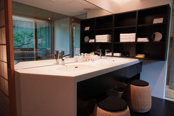 ranunculus___________さんの写真 / 3