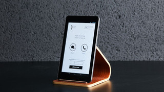 ダブルルーム ダブルベッド 1 台 禁煙