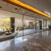 アパホテル 金沢野町（石川県 ビジネスホテル） / 2