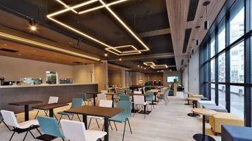 レストラン / 25