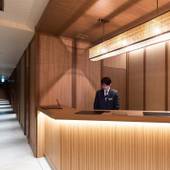 札幌グランベルホテル(北海道 シティホテル) / 2