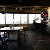 FON-SU Bed＆Breakfast（大阪府 ビジネスホテル） / 3