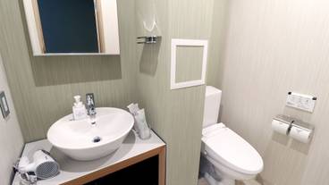 バスルーム / 19