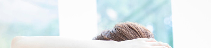 【宮城】自分メンテナンスの一人旅。遠刈田温泉と青根温泉のおすすめ旅館9選