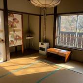 Tanigawa Valley Lodge ＆ Coffee Roastery（群馬県 ペンション） / 4