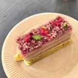 ヴィラルピシアブティック（ヴィラルピシアブティック）