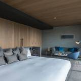 スイート-Sora-ソラ / 1