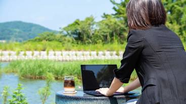 テラス / パティオ / 10