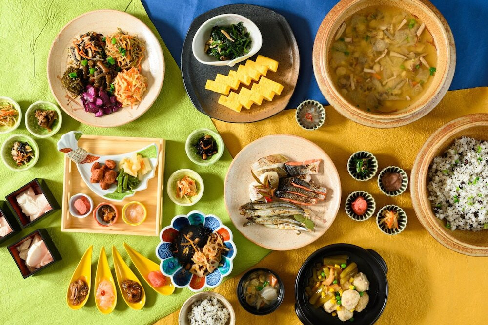 札幌時計台、大通公園など観光名所も徒歩圏内！4573220