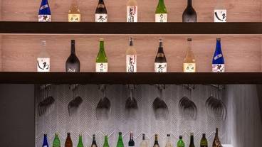 お酒 / 6