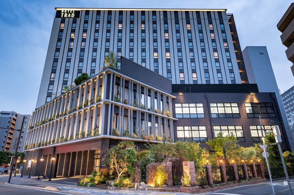 美しいガーデンを見ながら、評判のビュッフェをいただく優雅な朝3955992