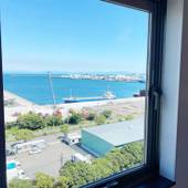 コンフォートイン鹿児島谷山（鹿児島県 ビジネスホテル） / 5