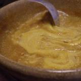 比良山荘（ヒラサンソウ）