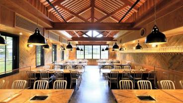 レストラン / 15