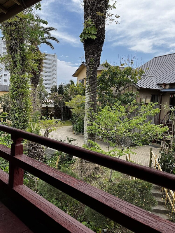 千倉温泉 千倉館(チクラオンセン チクラカン) / 9