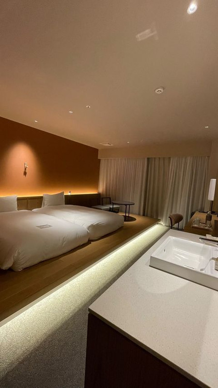 sameshihooooさんの写真 / 1