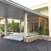 浜村温泉 魚と屋(鳥取県 旅館) / 5