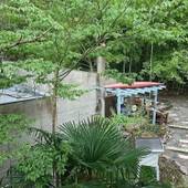 箱根 杜の宿（神奈川県 コテージ・ロッジ・一棟貸） / 2