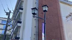 亀の井ホテル 筑波山