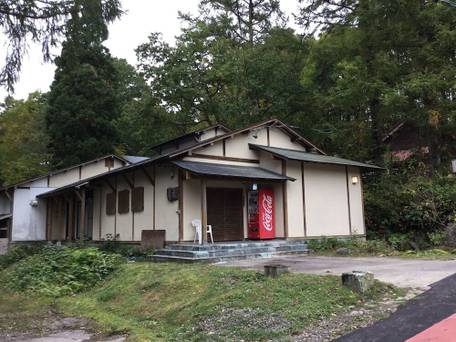 ベルコテージビレッジ / 2