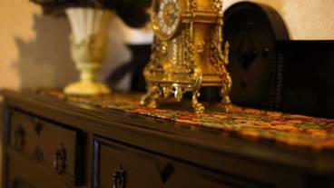 建物のデザイン / 27