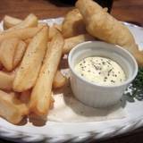 The Shannons'(ザシャノンズ)