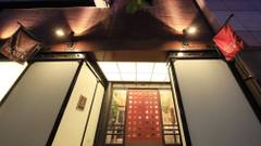 ホテル日本橋サイボー