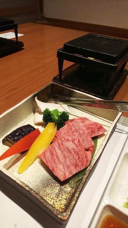 kaaao_ws16さんの写真 / 3