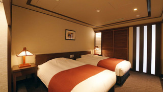 ロイヤル ルーム 2 ベッドルーム 禁煙 シービュー