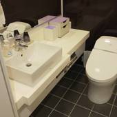 ホテルオーレ（静岡県 シティホテル） / 4