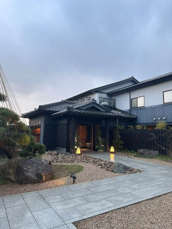 mipopo030さんの写真 / 2