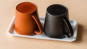 客室の設備とサービス / 14