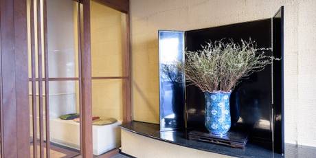 大和屋本店（大阪府）
