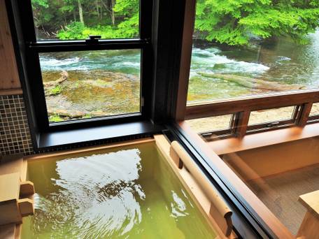 ラビスタ阿寒川 / 2