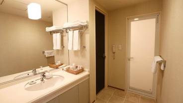 バスルーム / 34