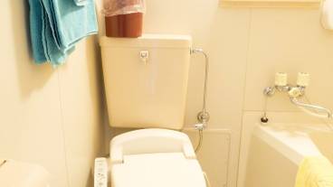 バスルーム / 18