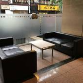 柏プラザホテル アネックス（千葉県 ビジネスホテル） / 3