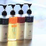 アメニティ　日本製「ハホニコ」 / 1