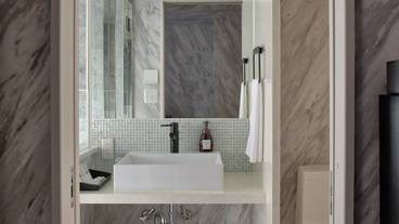 バスルーム / 22