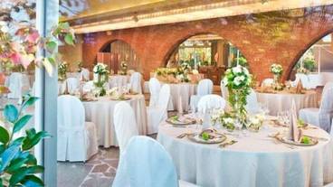 バンケット ホール / 32