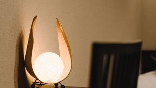 スーペリアA　禁煙